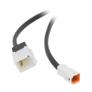 Interrupteur de guidon gauche pour Aprilia Tuono V4/R/RR 2011/2016 - Product Image 5