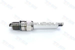 Bougie d'allumage industrielle en gros 24314291 GI3-5/GI3-1/GI3-3 pour moteur à gaz naturel - Product Image 4