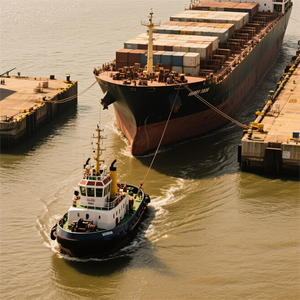 China <span class=keywords><strong>Teclado</strong></span> <span class=keywords><strong>y</strong></span> ratón 1688 Agente de compras Agente de importación para Europa Agente de compras 1688 - Product Image 2