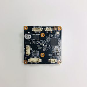 AHD 5MP 3858, Solution Fullhan, 83HX 5038 M358 - Product Image 4