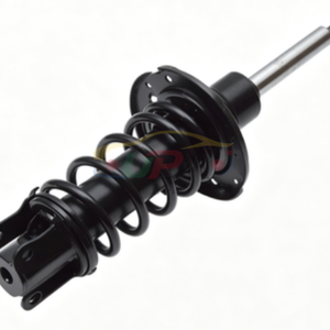 Amortisseur avant gauche 54651-R2000 54651R2000 pour Hyundai Kia 54651 R2000 - Product Image 4