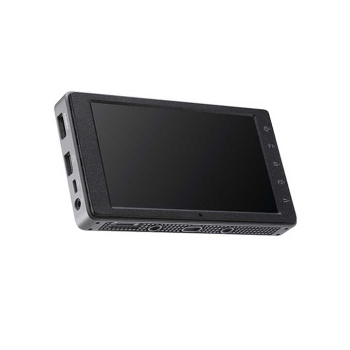 JHDDJI CrystalSky 5.5 7.85インチ高輝度高輝度超輝度モニター  