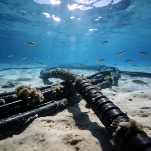 <span class=keywords><strong>Cable</strong></span> <span class=keywords><strong>Submarino</strong></span> <span class=keywords><strong>de</strong></span> Fibra Óptica <span class=keywords><strong>de</strong></span> Bajo Precio <span class=keywords><strong>de</strong></span> Fábrica Shenguan, <span class=keywords><strong>Cable</strong></span> <span class=keywords><strong>de</strong></span> <span class=keywords><strong>Internet</strong></span> <span class=keywords><strong>Submarino</strong></span>, <span class=keywords><strong>Cable</strong></span> <span class=keywords><strong>Submarino</strong></span> con Hilos <span class=keywords><strong>de</strong></span> Acero - Product Image 6