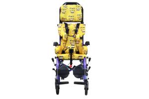 <span class=keywords><strong>Sedia</strong></span> <span class=keywords><strong>a</strong></span> <span class=keywords><strong>rotelle</strong></span> per bambini Silla De Ruedas reclinabile inclinabile-nello spazio pieghevole paralisi cerebrale <span class=keywords><strong>sedia</strong></span> <span class=keywords><strong>a</strong></span> <span class=keywords><strong>rotelle</strong></span> pediatrica CP passeggino - Product Image 2