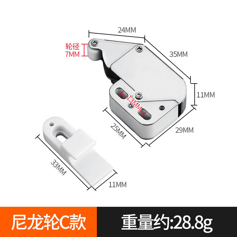 สีเทาเข้ม4