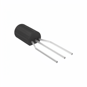 KTA1270-O-BP TO-226-3, TO-92-3ทรานซิสเตอร์ซื้อชิ้นส่วนอิเล็กทรอนิกส์ออนไลน์ในสต็อก - Product Image 1