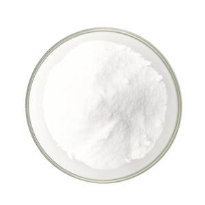 Nhà sản xuất cung cấp <span class=keywords><strong>sodium</strong></span> <span class=keywords><strong>hexametaphosphate</strong></span> cấp kỹ thuật shmp giá 68% - Product Image 1