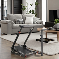 Ce tout nouveau support de simulateur de course pliable est fabriqué en TPU et en acier trempé et convient aux jeux de course.