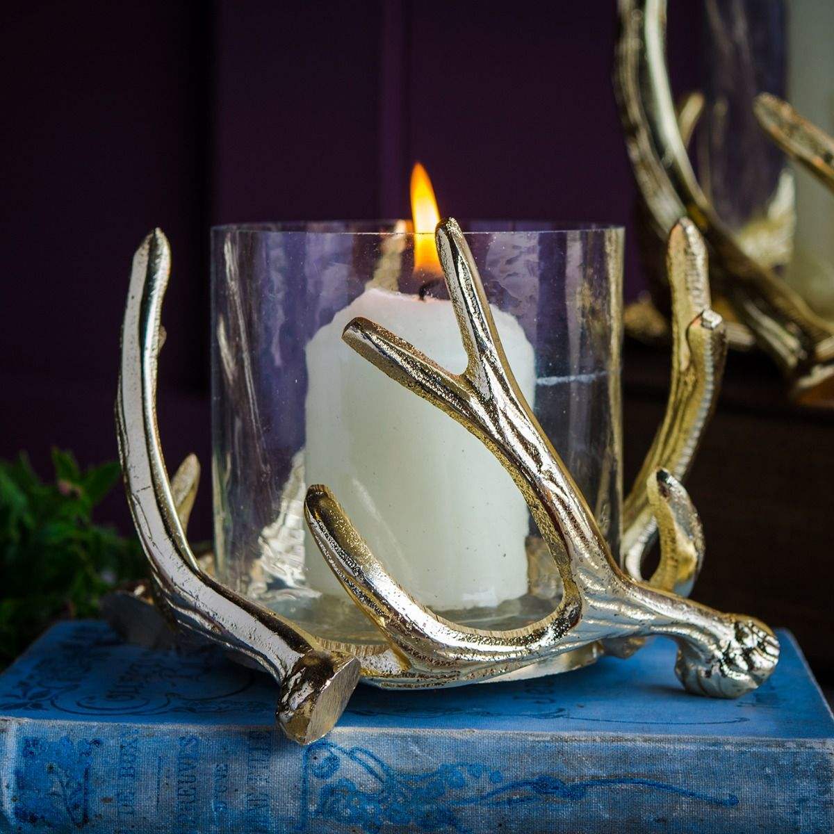 นิกเกิล