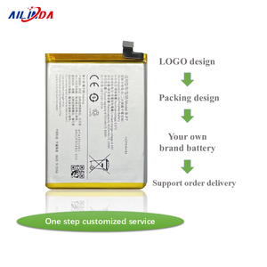 Batterie Li-polymère haute performance 4100mAh B-T0 pour téléphone mobile VIVO Y76S Y76 5G - En stock - Garantie de 12 mois - Neuf - Product Image 6