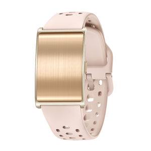 Pulseras Inteligentes HKSF M09 8762ESF CPU, Recordatorio de Llamadas Entrantes, Oxígeno en Sangre, OTA, Resistente al Agua 1ATM, Batería de 180mAh - Product Image 2