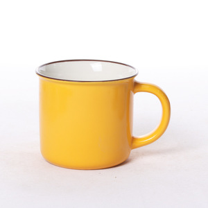 <span class=keywords><strong>Taza</strong></span> de Cerámica Ecológica de <span class=keywords><strong>Diseño</strong></span> Personalizado <span class=keywords><strong>para</strong></span> Impresión, <span class=keywords><strong>Taza</strong></span> de Regalo Navideña como Recuerdo, Regalos Personalizados - Product Image 4