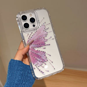 Funda protectora de teléfono 360 Diseo 360 <span class=keywords><strong>para</strong></span> móviles <span class=keywords><strong>Xiaomi</strong></span> Redmi Note 14 14C A5 A3 POCO X7 PRO 11T 12 PRO 13 <span class=keywords><strong>LITE</strong></span> 14 15 - Product Image 1