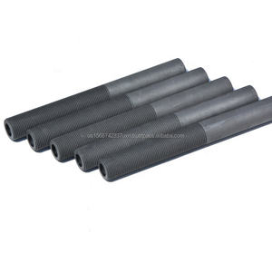 Factory Price High Pure <b>Graphite</b> Sintering Mould for Melting Casting - Product Image 5
