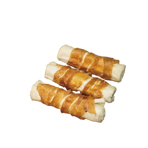 Alimento Premium para Mascotas a Precio Económico, Alimento Seco Completo para Perros y Gatos con Alto Contenido de Proteínas - Product Image 2