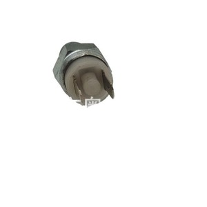 สวิตช์ไฟถอยหลัง 6001001318 12V สำหรับอะไหล่ทดแทนรถยนต์เรโนลต์ - Product Image 3