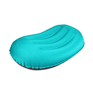 Almohadas de Viaje Inflables Ultraligeras para Acampar, Resistentes, para Viajes en Avión, Mochila, Varios Colores - Product Image 5