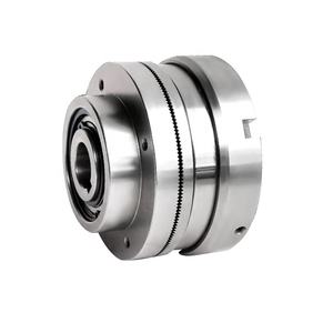 Embrague Neumático de Repuesto para la Marca Wichita Coremo, Ensamblaje de Embrague de Fricción Neumático de Ajuste Directo, 1 Año de Garantía - Product Image 5