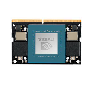 โมดูล Orin Nano 8GB (900-13767-0030-000) โมดูลแท้ Orin Nano 8GB โมดูล Jetson Orin Nano 8G โมดูล Orin Nano 8GB - Product Image 6