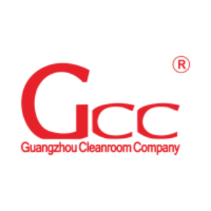Guangzhou Cleanroom Construction Co., Ltd. logo