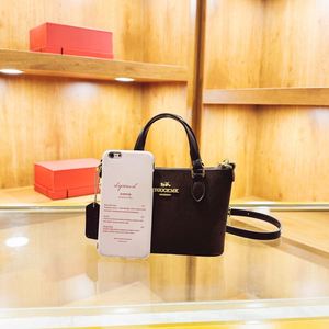 Modelo 2025 del Bolso de Mano para Dama en Forma de Cesta de Verduras. Hecho de material PU. Diseños de Diseñadores de Marca.729 - Product Image 3