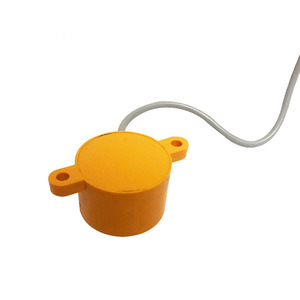 Interrupteur de proximité inductif SD-3020A SD-3020B SD-3020AB, interrupteur de position DC.SD-2020A. B. AC - Product Image 5