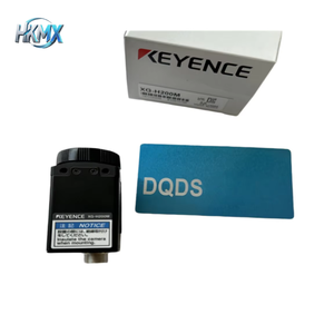 ระบบวิชั่น KEYENCE ความเร็วสูงพิเศษ ความจุสูง ปรับแต่งได้เต็มที่ รุ่น XG-H200M กล้องขาวดำ 2 ล้านพิกเซล - Product Image 1
