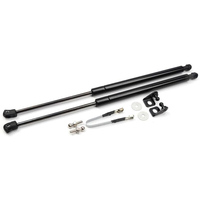Amortisseurs de capot à ressort à gaz pour Mazda CX-5 KF 2016-2018 – Support de levage avant