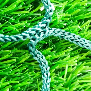 Divisione dell'Area di Competizione <span class=keywords><strong>e</strong></span> Marcatura dei Confini del Campo da Golf con Reti in Plastica - Product Image 6