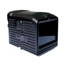 Termocamera Tascabile da 140g, Certificata IP67, Resistente agli Urti, <span class=keywords><strong>5</strong></span> Ore di Autonomia, Immagine a Infrarossi 256x192 60Hz per Rilevamenti sul Campo - Product Image 4