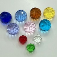 Boucles d'oreilles en cristal de couleur, personnalité femme mode dames boucles d'oreilles goutte d'eau oeil du diable boucles d'oreilles cœur 2022