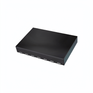 Electronic Chips Component 14 UFDFN Exposed Pad Power Management (PMIC) AL1791AFE-13 Original One Stop Service - Product Image 1