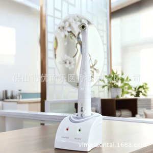 Dispositivo de Observación Dental Md, Universal, Inalámbrico, de Alta Definición, Portátil, con Endoscopio USB, Sistema Wifi - Product Image 1