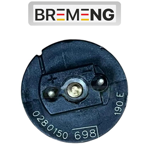 Injecteur de carburant automobile BREMENG, buse OEM 0280150698 en alliage d'aluminium, garantie de 6 mois, remplacement pour <span class=keywords><strong>Renault</strong></span> <span class=keywords><strong>Clio</strong></span> R19 - Product Image 4