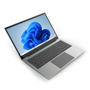 โน้ตบุ๊คเกมมิ่ง 15.6 นิ้ว เจนเนอเรชั่น 12 พร้อมการ์ดจอ NV--IDIA RTX 4060 8G ซีพียู I9 12900HK หน้าจอ 2K ความละเอียด 1920*1080 ระบบปฏิบัติการวินโดวส์ 11 คอมพิวเตอร์สำหรับเกมเมอร์ WiFi6 ดีไซน์บางเฉียบ - Product Image 1