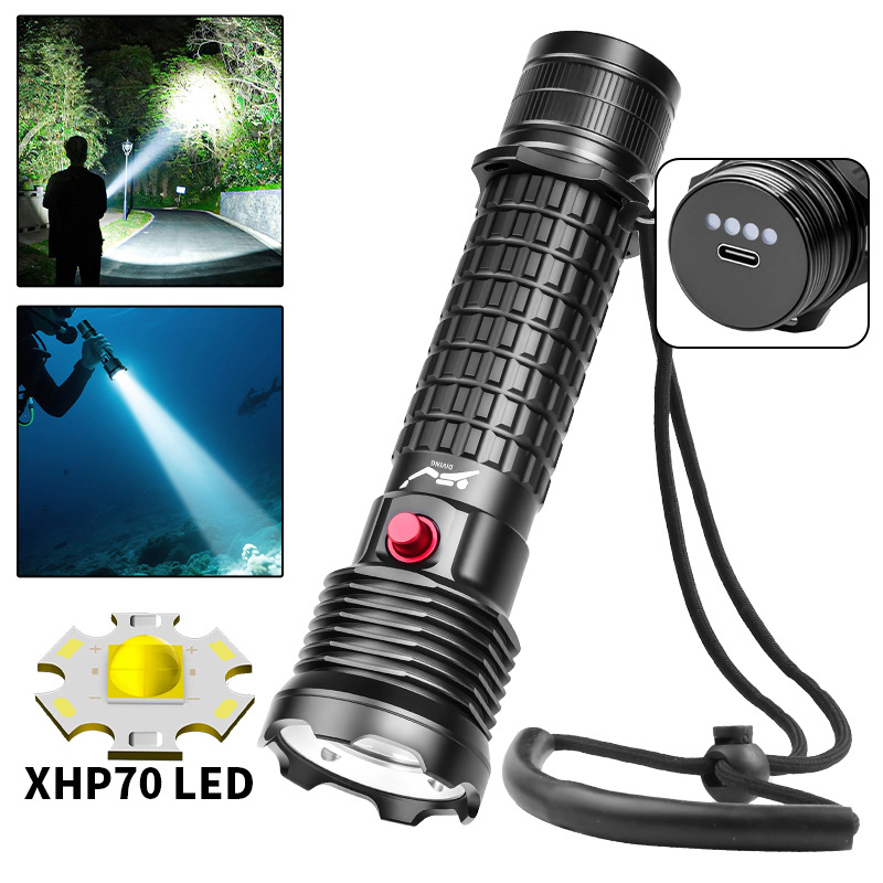 D903-B (modelo recargable incorporado)