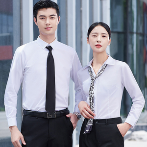 Ladies Formal Suits Organic Cotton Slim Fit T-<strong>shirt</strong> <strong>Women</strong> Printing Machine Pour Hommes Fashion <strong>Bowling</strong> <strong>Shirts</strong> - Product Image 6