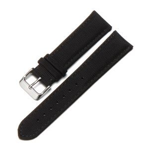 Nylon personnalisé à la <span class=keywords><strong>main</strong></span> bracelet <span class=keywords><strong>de</strong></span> montre pour montre homme - Product Image 6