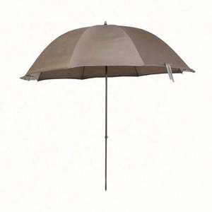 Hot Selling Fishing Promotional Sun Shade Umbrella Outdoor Beach Tent Umbrella - Product Image 2