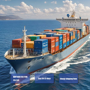 WYD <span class=keywords><strong>Logistics</strong></span> Fast Express Shipping DHL/Fedex/UPS Express Shipping <span class=keywords><strong>Company</strong></span> a Estados Unidos - Product Image 4