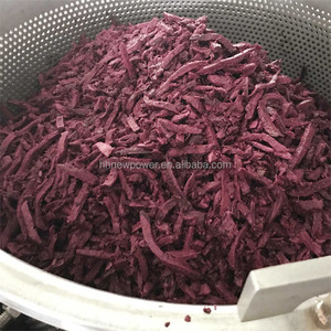 Exprimidor de Prensado en Frío Comercial de Nuevo Diseño, Maquinaria para Exprimir Jugos de Vegetales, Exprimidor de Remolacha de Prensado en Frío al Mejor Precio - Product Image 2