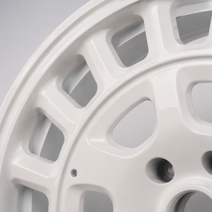 Rines Personalizados Forjados a Medida BZ de 18 19 20 21 22 Pulgadas para Autos Alfa Romeo, Lancia, <span class=keywords><strong>Abarth</strong></span>, Pagani, <span class=keywords><strong>Maserati</strong></span> - Product Image 6