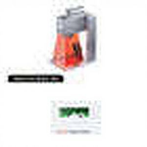 Extensiones de Cabello Humano Nano Pro-12W de la Mayor Longitud, Extensiones de Cabello de Alta Calidad - Product Image 1