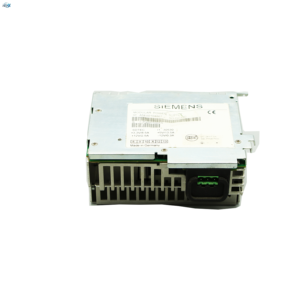 Module d'alimentation électrique industriel A5E30947477 A5E30947478 A5E30947479 pour système de contrôle d'automatisation - Product Image 1