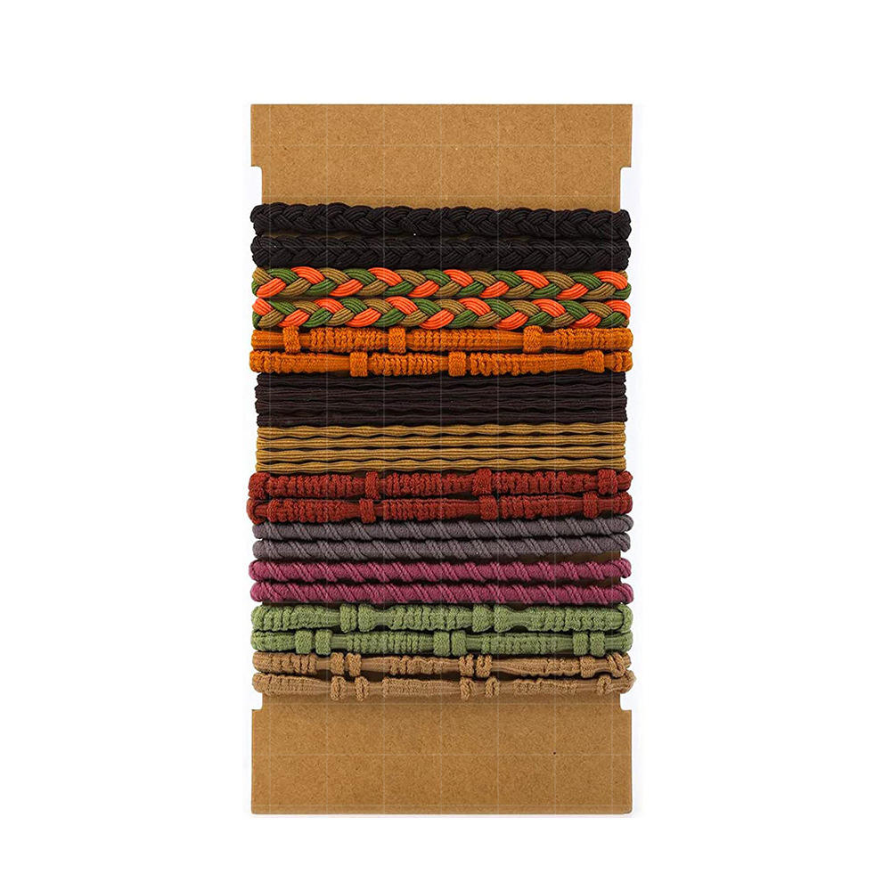 20 ชิ้น/การ์ด คละแบบ