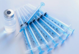 Nhà Máy Giá Canxi cacbonat <span class=keywords><strong>caco3</strong></span> phụ sodium Sulphate chống tĩnh điện cho PP thổi khuôn thực phẩm & phim lớp - Product Image 3