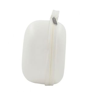 Sac de tire-lait de vente chaude de fournisseur pour le tire-lait portatif mains libres Sac étanche de tire-lait - Product Image 3