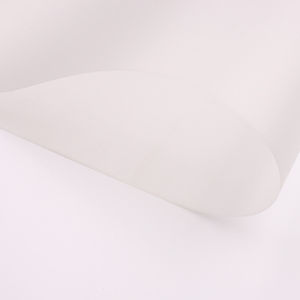 Rotolo di Carta per Plotter CAD, <span class=keywords><strong>Pellicola</strong></span> per <span class=keywords><strong>Disegno</strong></span> in Mylar Poliestere - Product Image 1