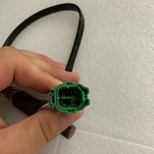 Sensor de oxígeno 18213-65D10 para Suzuki <span class=keywords><strong>Grand</strong></span> Vitara - Product Image 2