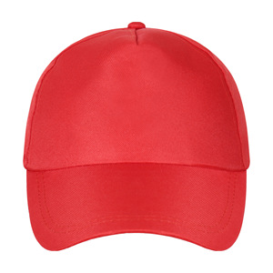 <span class=keywords><strong>Gorras</strong></span> Personalizadas Nuevas con Rayas, Unisex, Impresión Serigráfica, para Trabajo en Fábrica, Viajes, Voluntariado, Transpirables - Product Image 4